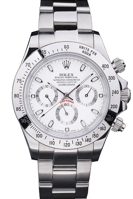 Good Copy Rolex Watches Daytona-rl67 Rolex 0731